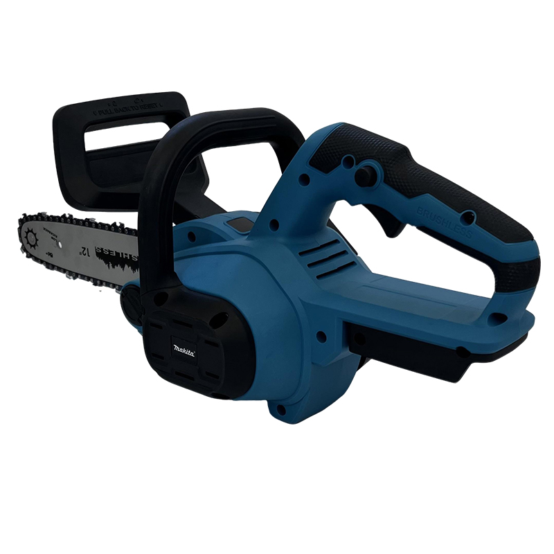 Makita 12Inch Brushless Electr - Power Tools For Woodworking ulasan dan harga
