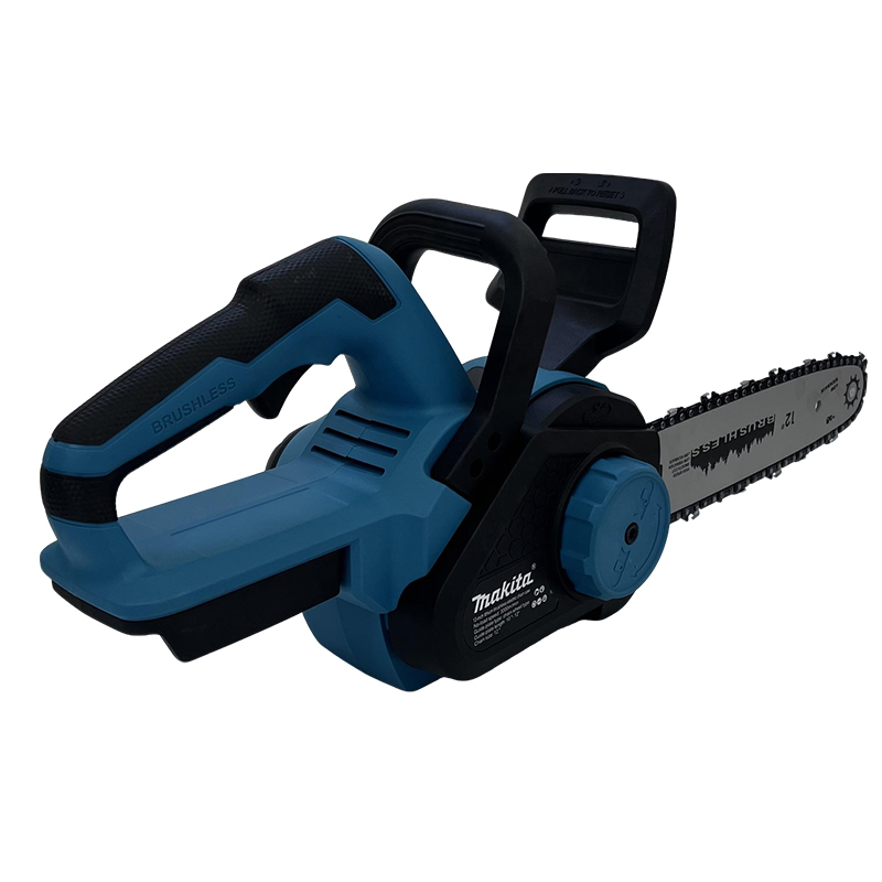 Makita 12Inch Brushless Electr - Power Tools For Woodworking ulasan dan harga