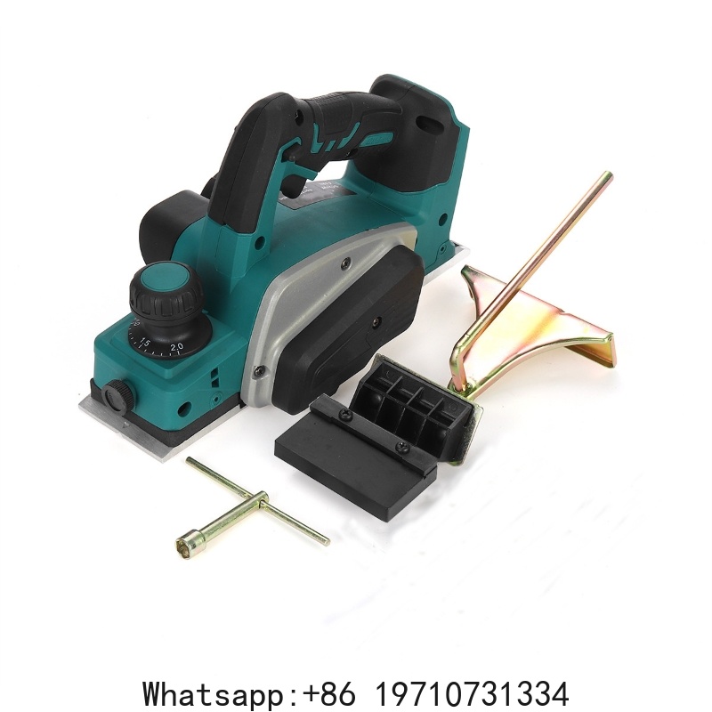 18V 15000rpm Rechargeable Elec - Power Tools For Woodworking ulasan dan harga