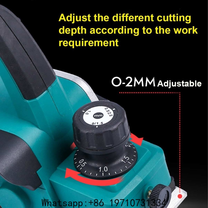 18V 15000rpm Rechargeable Elec - Power Tools For Woodworking ulasan dan harga