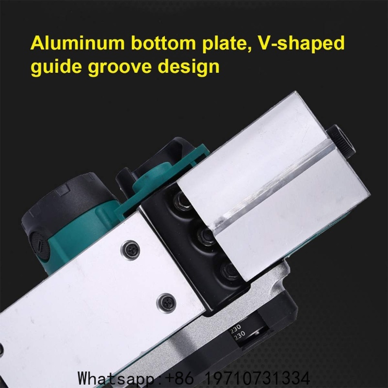 18V 15000rpm Rechargeable Elec - Power Tools For Woodworking ulasan dan harga
