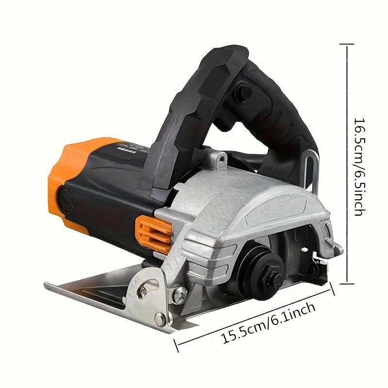 Newly Upgraded Saw for Wood Cu - Power Tools For Woodworking ulasan dan harga