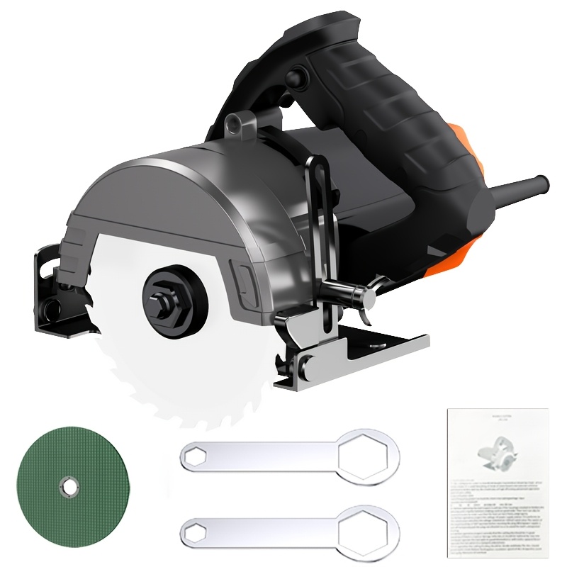 Newly Upgraded Saw for Wood Cu - Power Tools For Woodworking ulasan dan harga