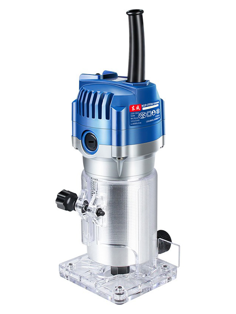 Woodworking Power Tool Set: Ed - Power Tools For Woodworking ulasan dan harga