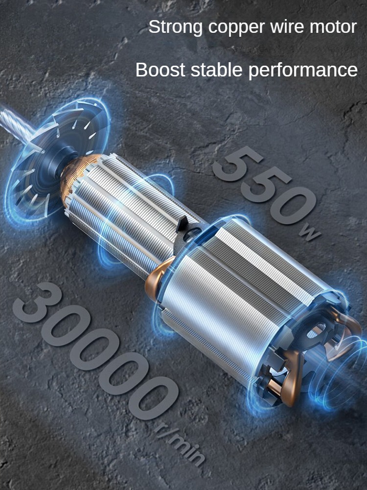 Woodworking Power Tool Set: Ed - Power Tools For Woodworking ulasan dan harga