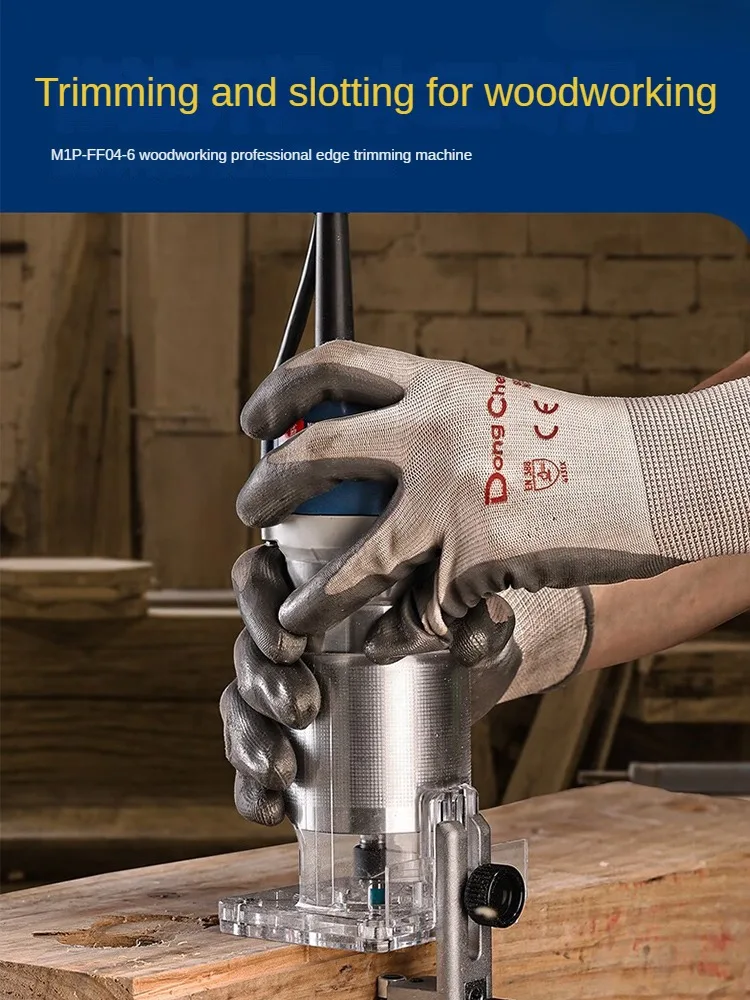 Woodworking Power Tool Set: Ed - Power Tools For Woodworking ulasan dan harga