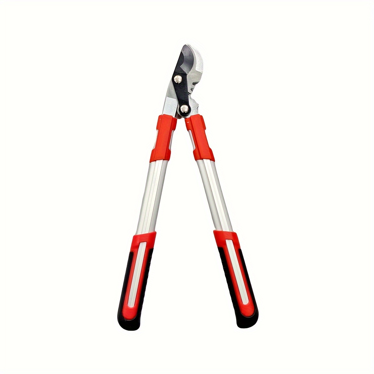 Pruning Shears Heavy Duty SK5  - Power Tools Garden ulasan dan harga