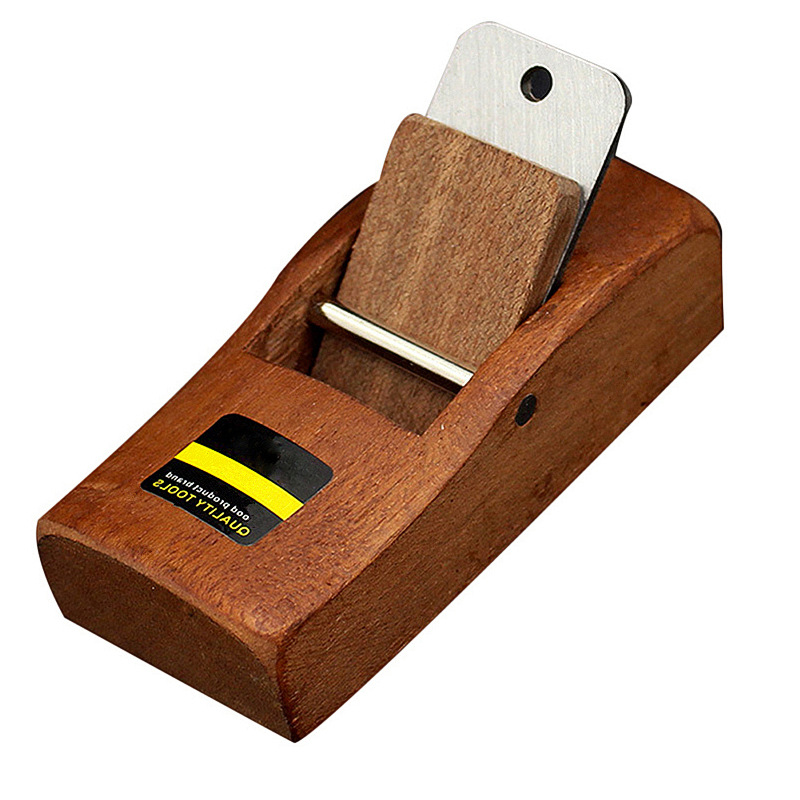 Woodworking Planer Mini Hand T - Power Tools Book ulasan dan harga