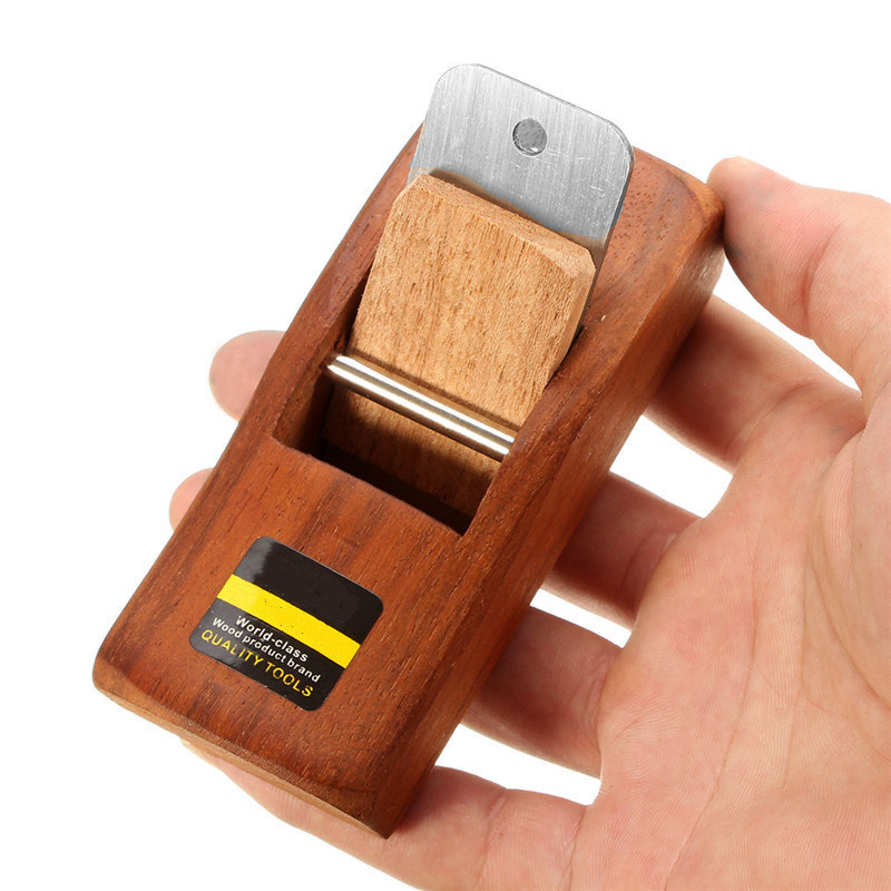 Woodworking Planer Mini Hand T - Power Tools Book ulasan dan harga