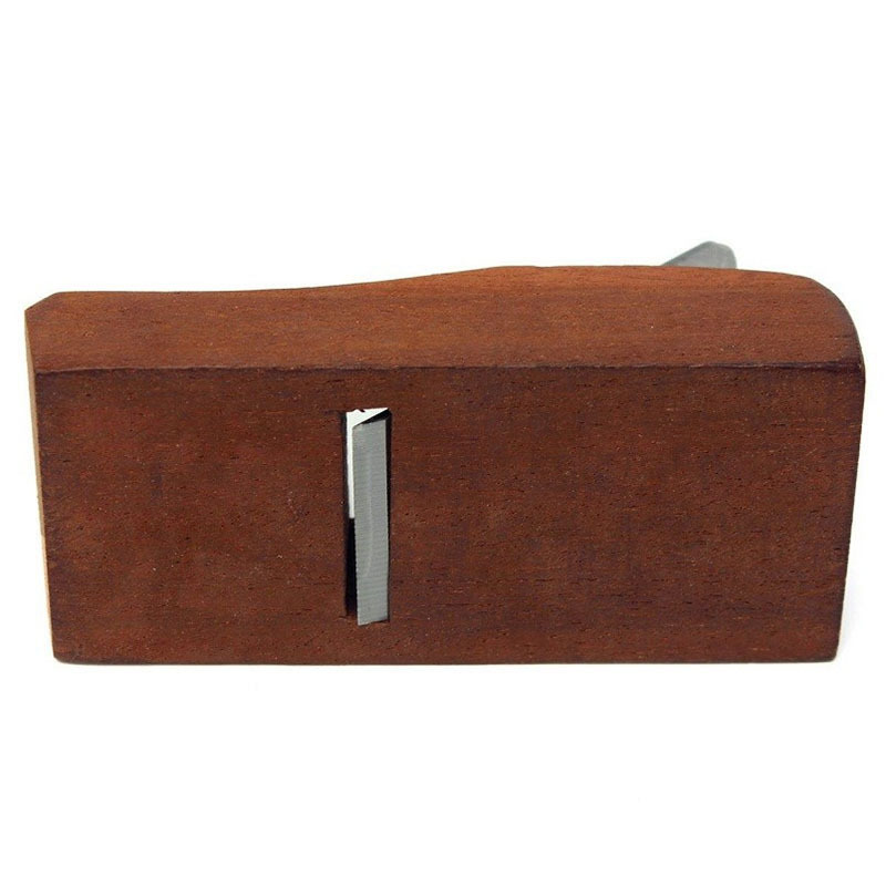 Woodworking Planer Mini Hand T - Power Tools Book ulasan dan harga