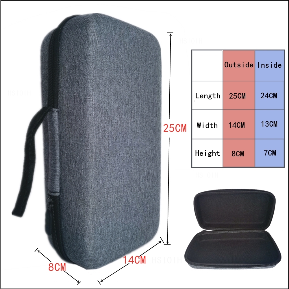 Big Digital Multimeter Bag Too - Power Tools Book ulasan dan harga