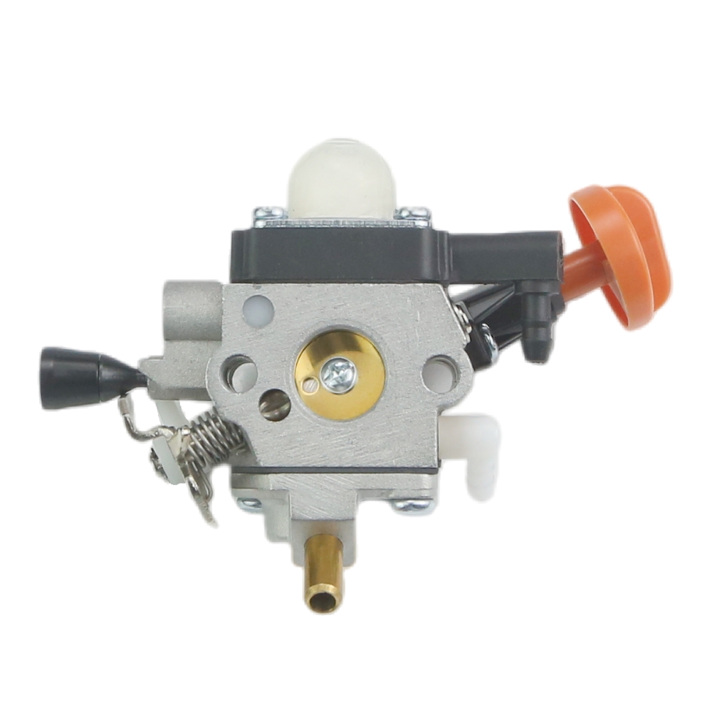 For Stihl FS89 FS91 FS111 FS13 - Power Tools Garden ulasan dan harga