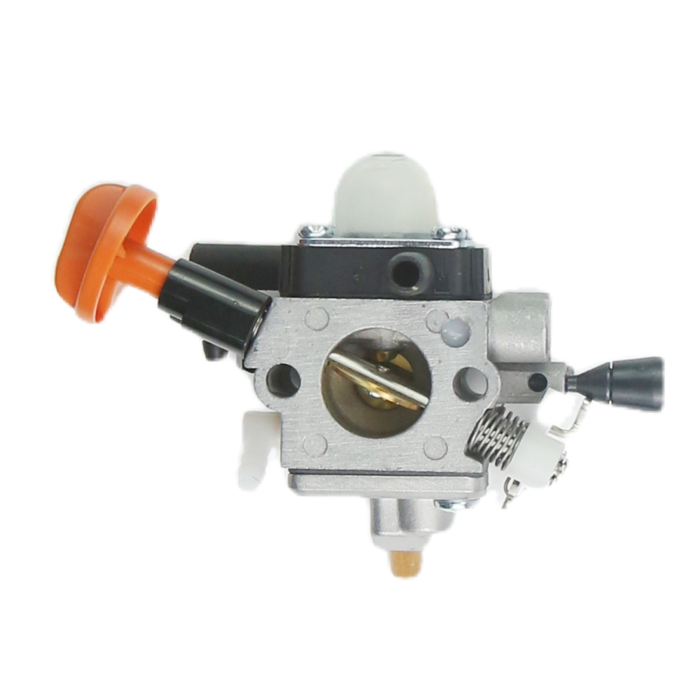For Stihl FS89 FS91 FS111 FS13 - Power Tools Garden ulasan dan harga