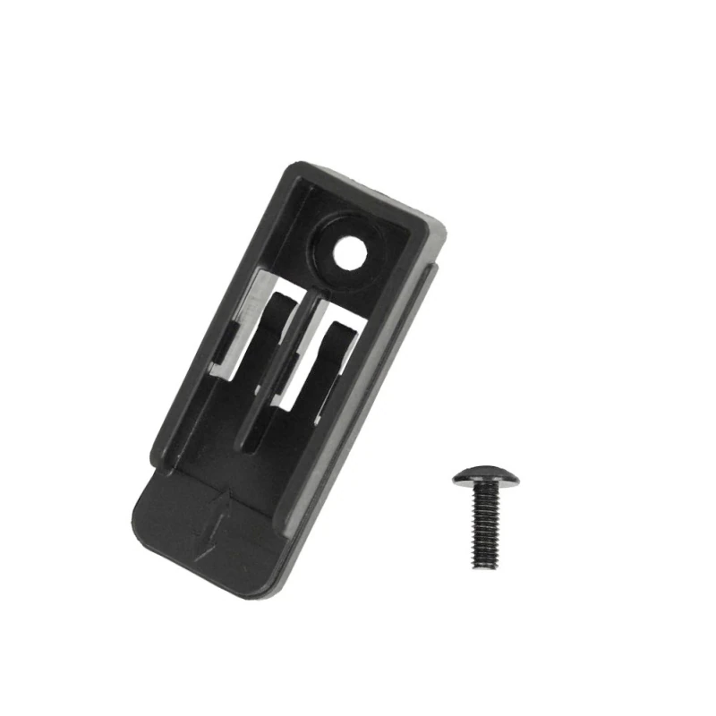 Bit Holder Belt Hook With Scre - Power Tools Book ulasan dan harga