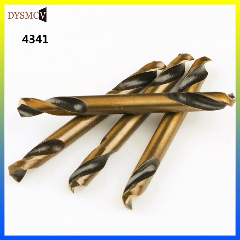 10PCS 3.0mm- 3.2mm 3.5mm 4.0mm - Power Tools Kobalt ulasan dan harga