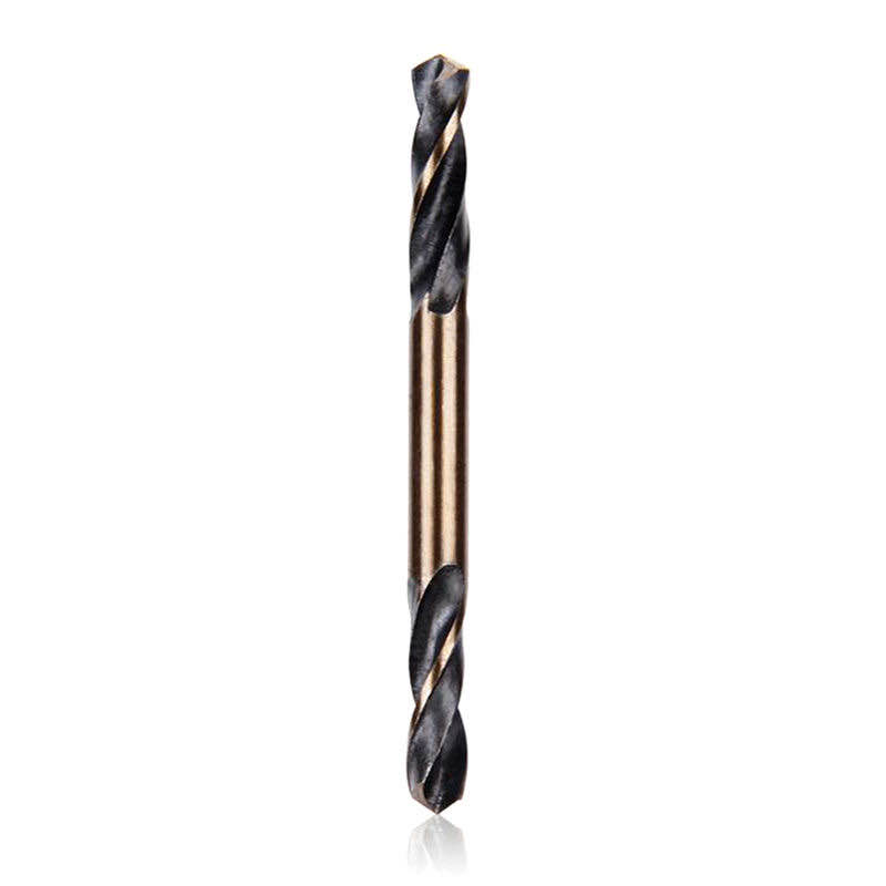 10PCS 3.0mm- 3.2mm 3.5mm 4.0mm - Power Tools Kobalt ulasan dan harga