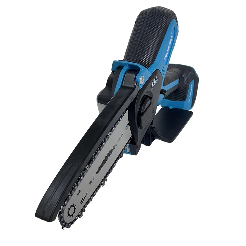 Makita Electric Chain Saw Prun - Power Tools Garden ulasan dan harga