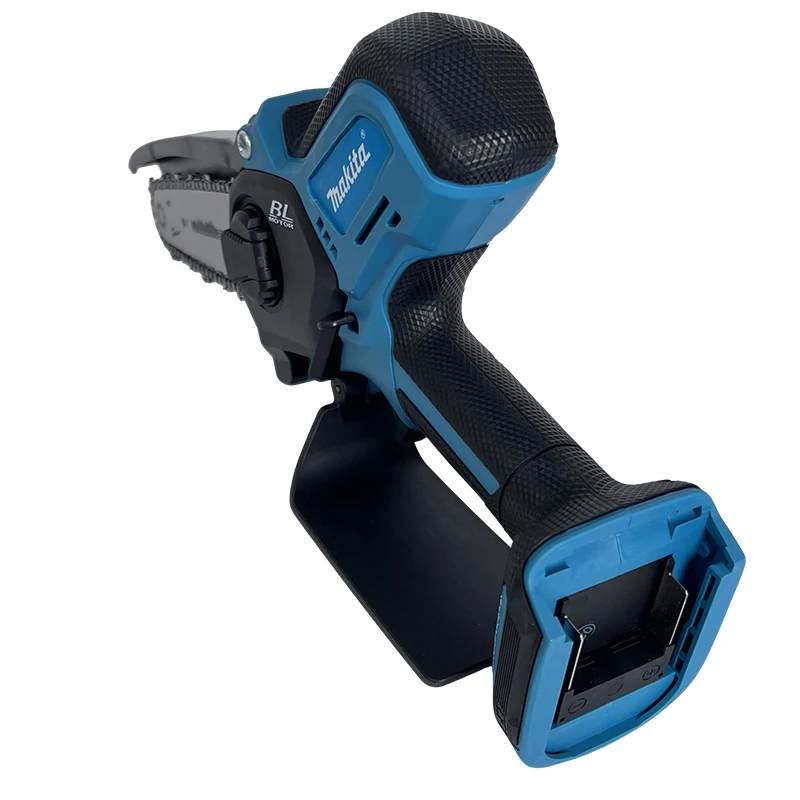 Makita Electric Chain Saw Prun - Power Tools Garden ulasan dan harga