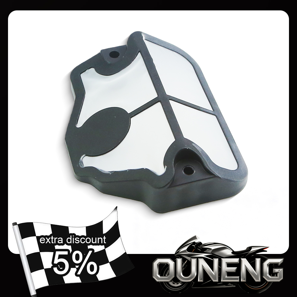 For HUSQVARNA 36 41 136 136 LE - Power Tools Garden ulasan dan harga