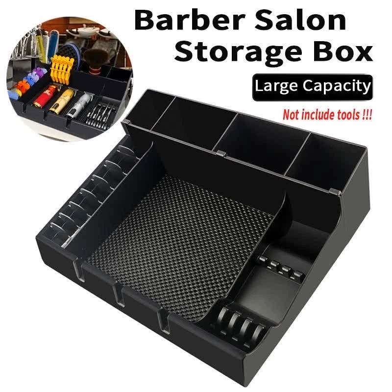 Large Capacity Professional Ba - Power Tools Book ulasan dan harga