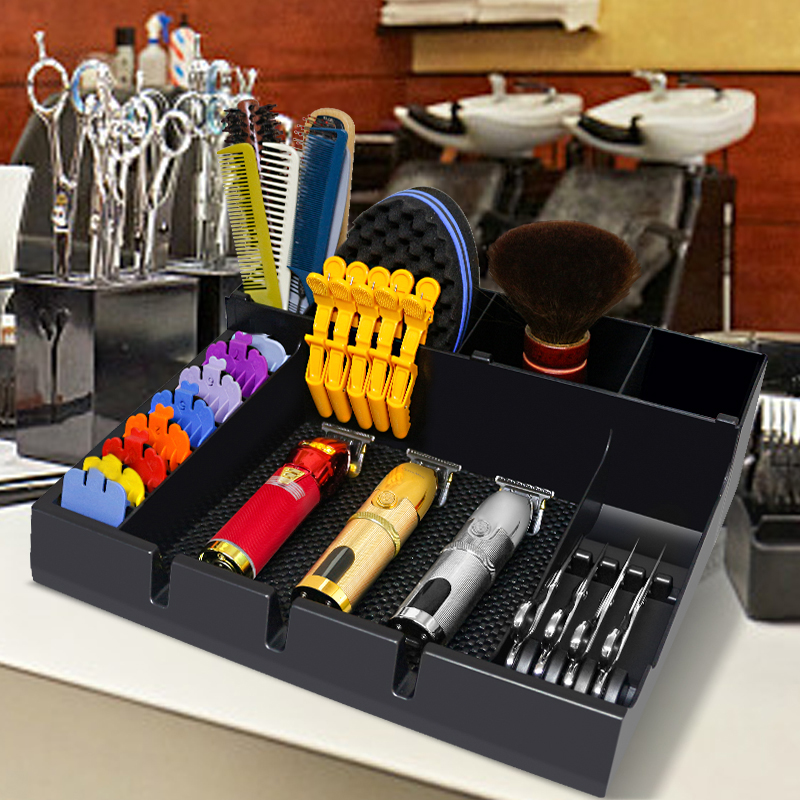 Large Capacity Professional Ba - Power Tools Book ulasan dan harga