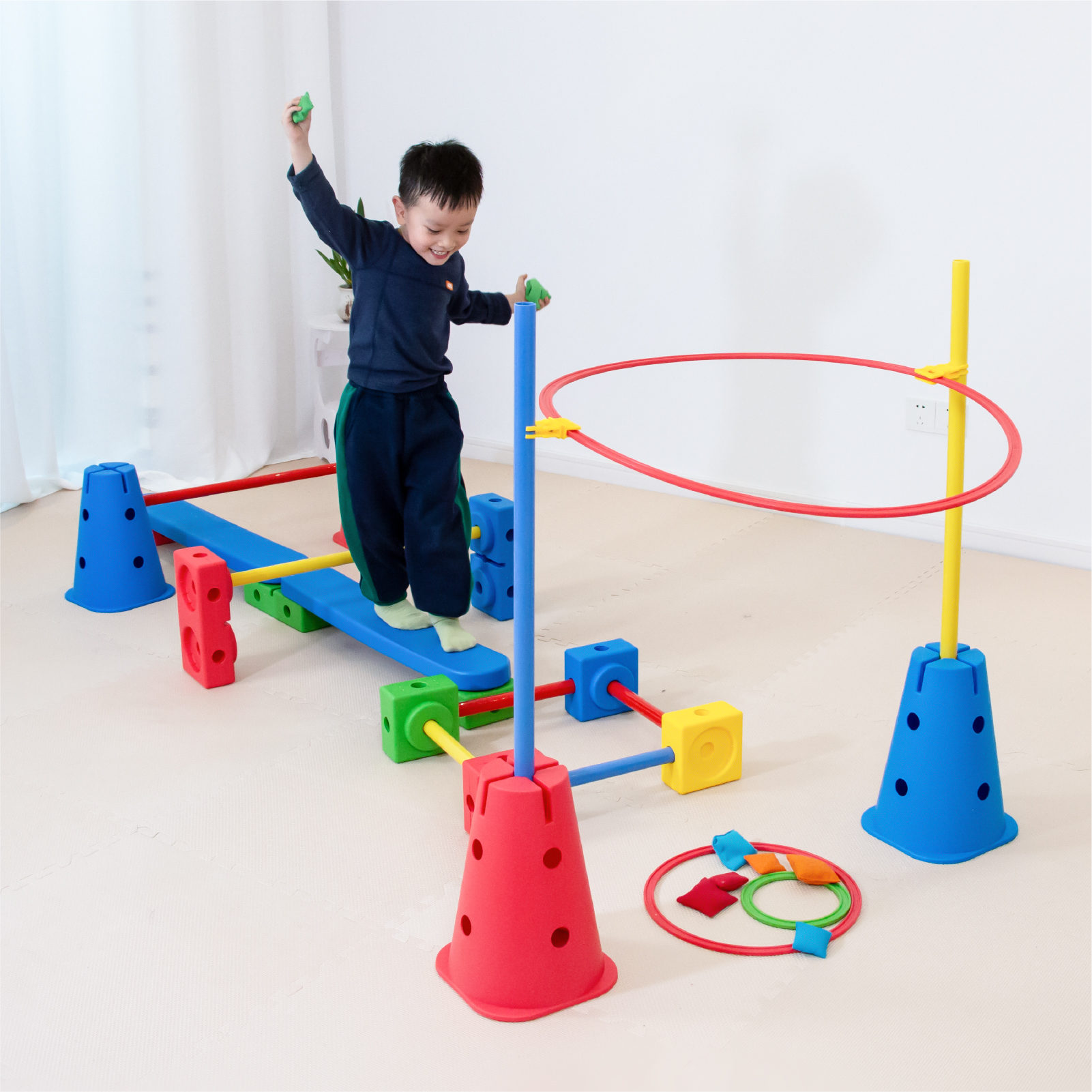 A comprehensive motor skills t - Power Tools Skills ulasan dan harga