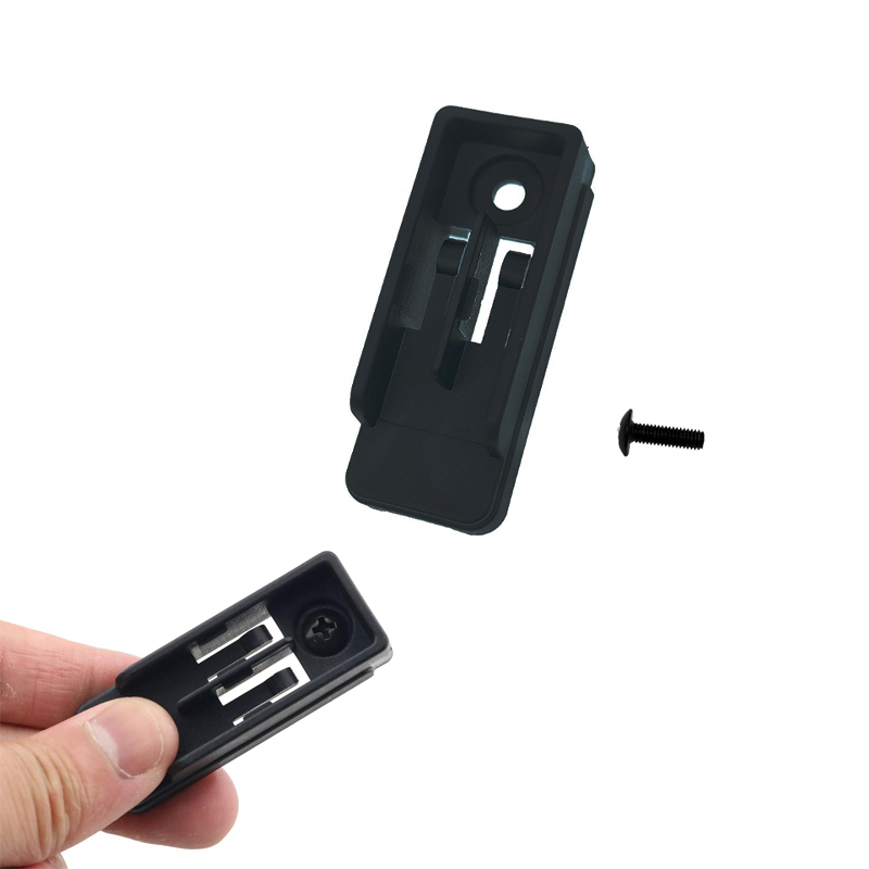 1pcs Bit Holder 452947-8 For M - Power Tools Book ulasan dan harga