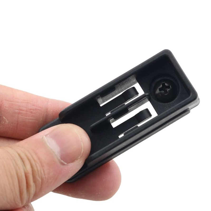 1pcs Bit Holder 452947-8 For M - Power Tools Book ulasan dan harga