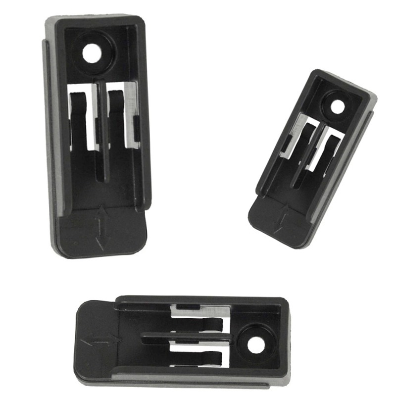 1pcs Bit Holder 452947-8 For M - Power Tools Book ulasan dan harga