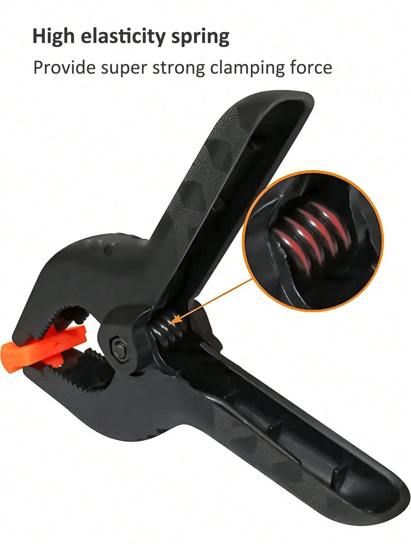 1pc 3.7Inches Large Heavy Duty - Power Tools For Woodworking ulasan dan harga