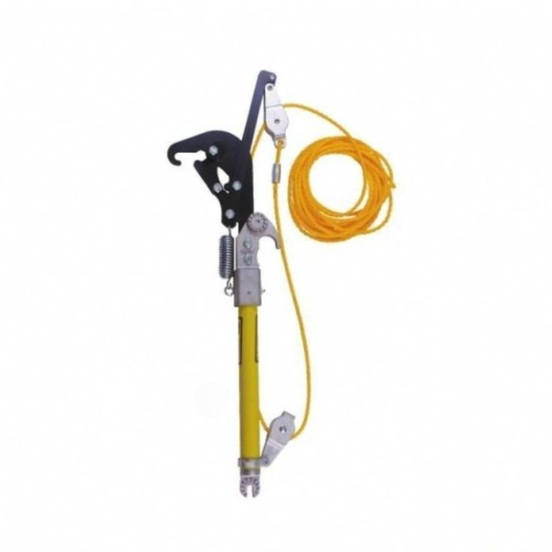 10-019 Branch cutting head Ele - Power Tools For Construction Work ulasan dan harga