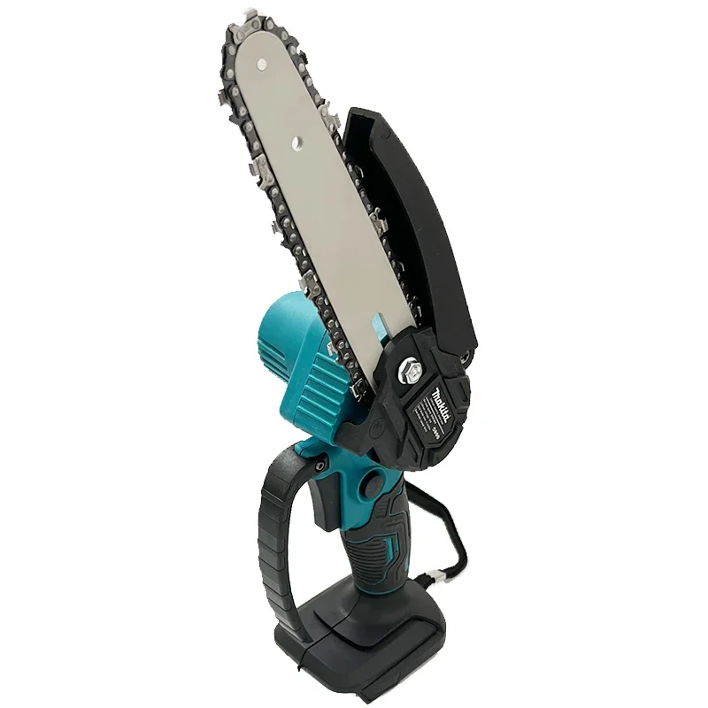 Makita 6 Inch Chain Saw Electr - Power Tools Garden ulasan dan harga