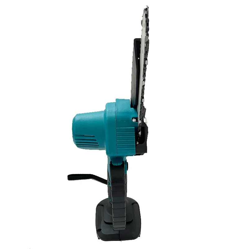 Makita 6 Inch Chain Saw Electr - Power Tools Garden ulasan dan harga