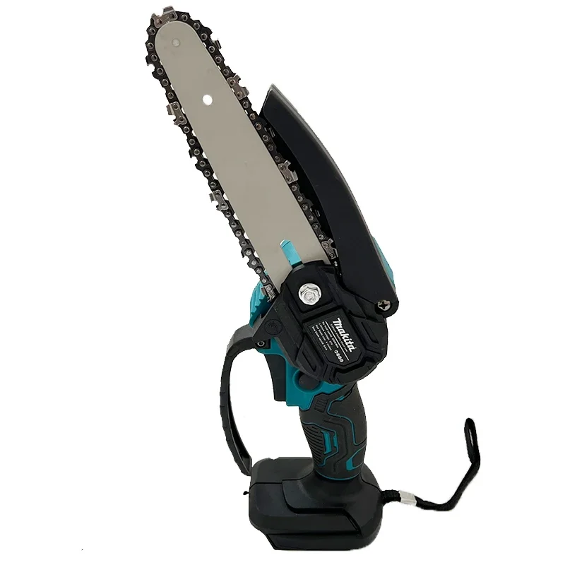 Makita 6 Inch Chain Saw Electr - Power Tools Garden ulasan dan harga