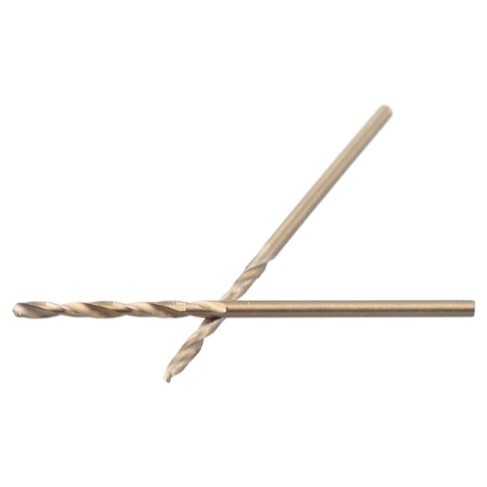 5/10pcs Drill Bit HSS Drill Bi - Power Tools Kobalt ulasan dan harga