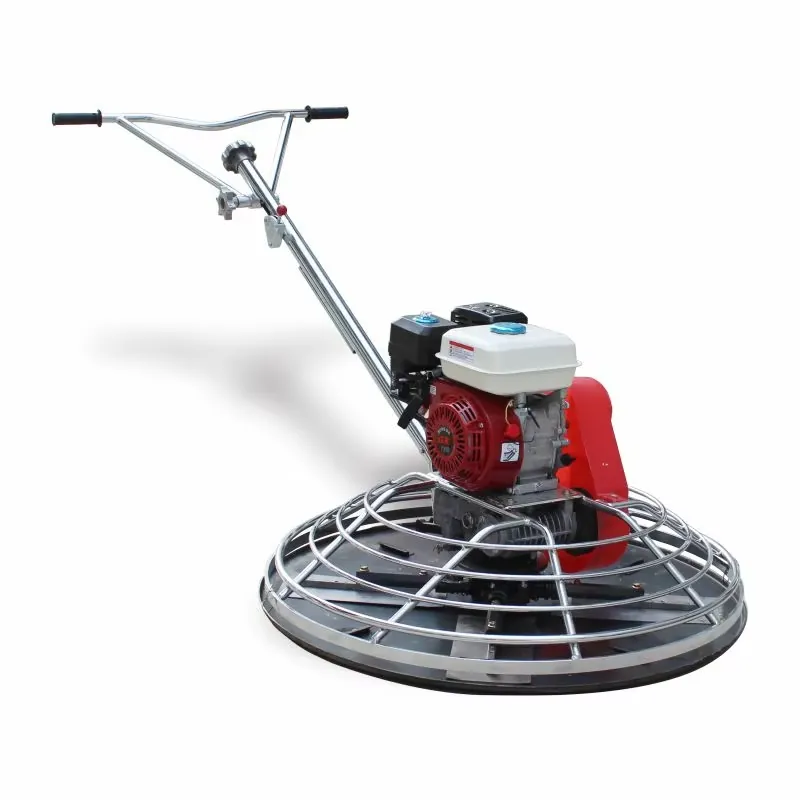Construction Tools Mini 1000mm - Power Tools For Construction Work ulasan dan harga