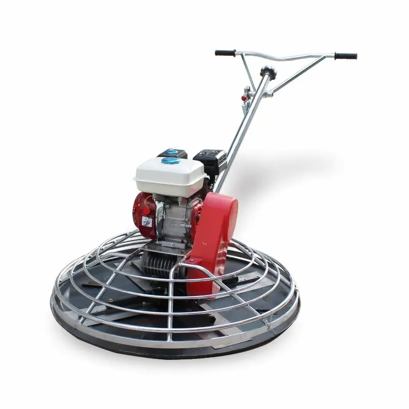 Construction Tools Mini 1000mm - Power Tools For Construction Work ulasan dan harga