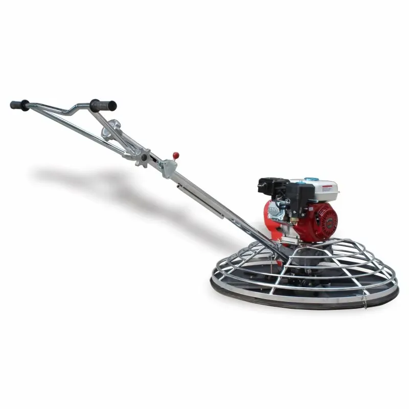 Construction Tools Mini 1000mm - Power Tools For Construction Work ulasan dan harga