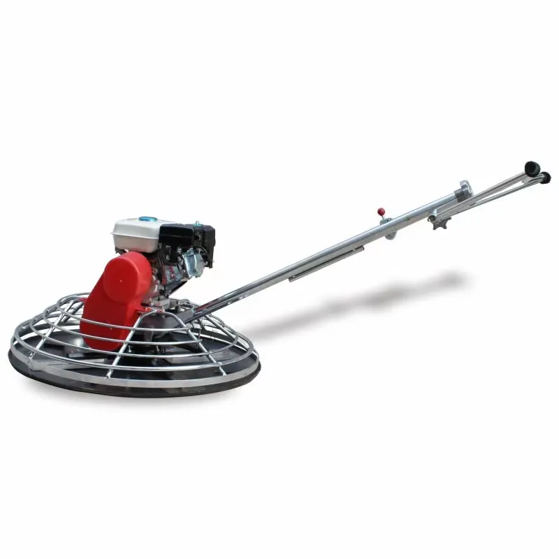Construction Tools Mini 1000mm - Power Tools For Construction Work ulasan dan harga