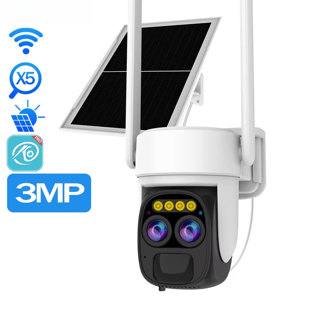 New Design PTZ Camera Outdoor  - Power Tools Zoom ulasan dan harga