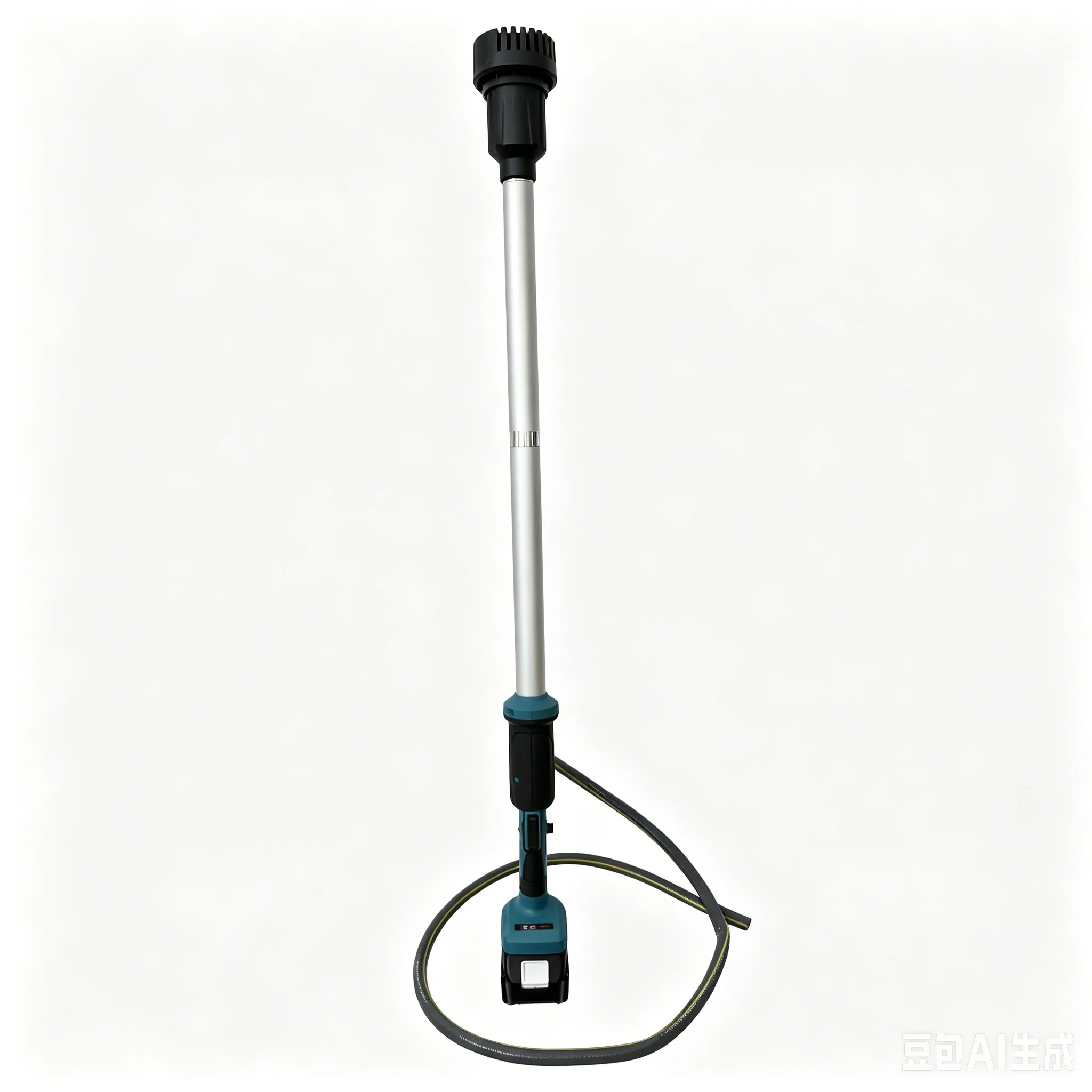 Makita Cordless Stick Transfer - Power Tools Garden ulasan dan harga