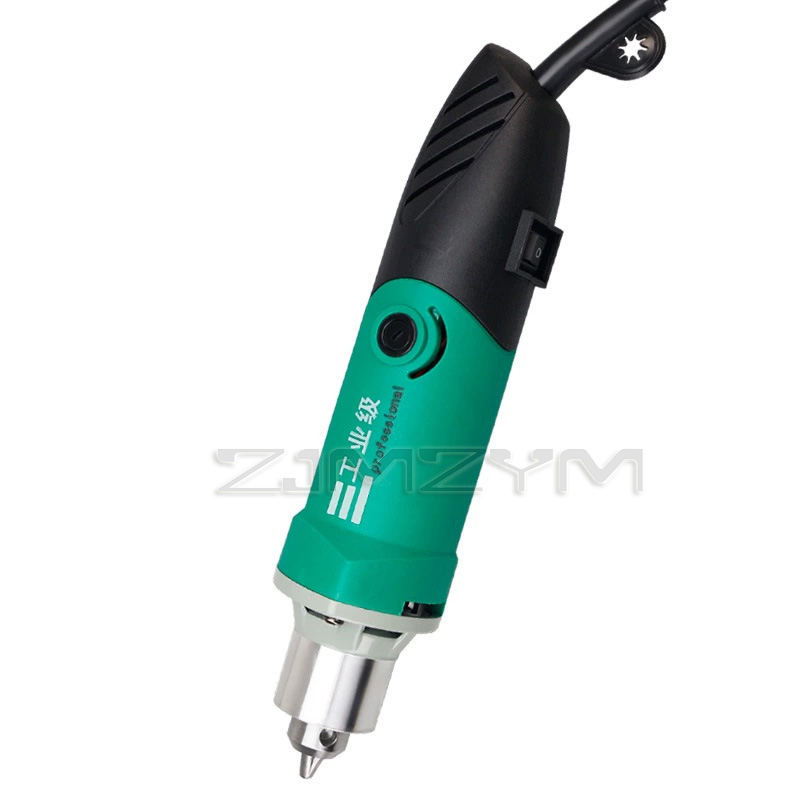 6-Position Variable Speed High - Power Tools For Woodworking ulasan dan harga