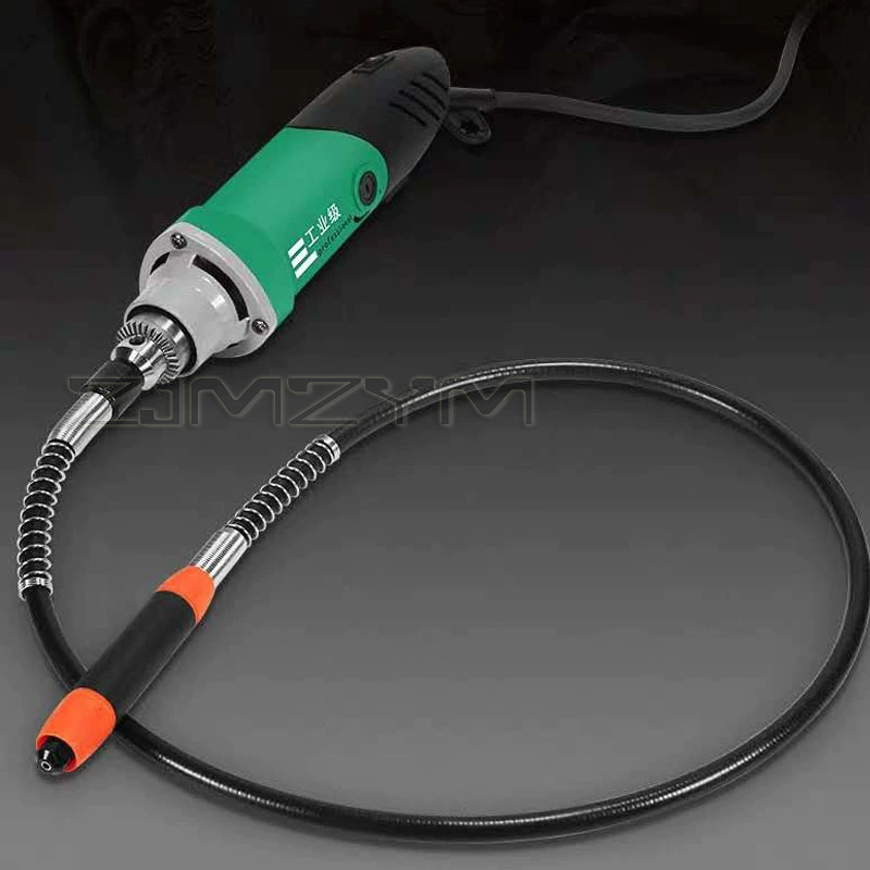 6-Position Variable Speed High - Power Tools For Woodworking ulasan dan harga