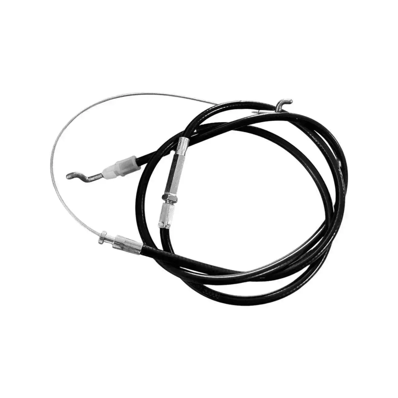 1pc for 1290035 Clutch/Drive C - Power Tools Garden ulasan dan harga
