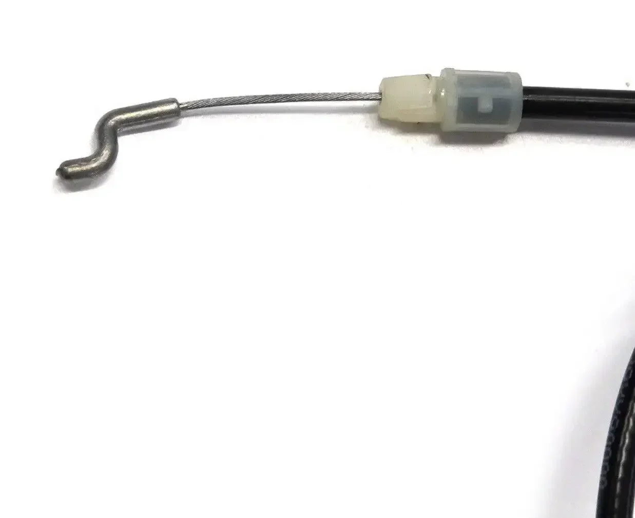 1pc for 1290035 Clutch/Drive C - Power Tools Garden ulasan dan harga