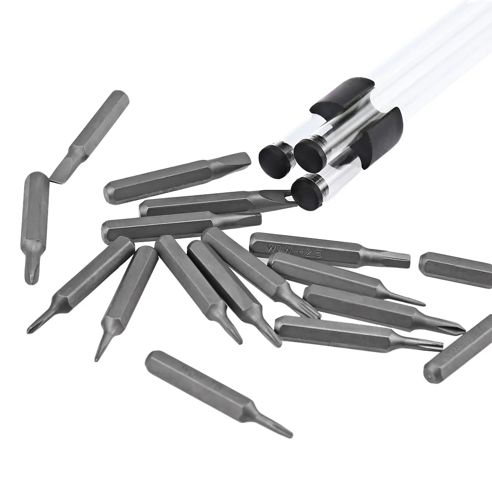 wowstick 1F+ Electric Screwdri - Power Tools Book ulasan dan harga