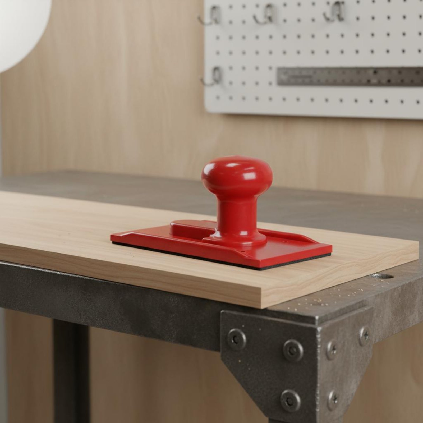 2 Pieces Woodworking Push Bloc - Power Tools For Woodworking ulasan dan harga