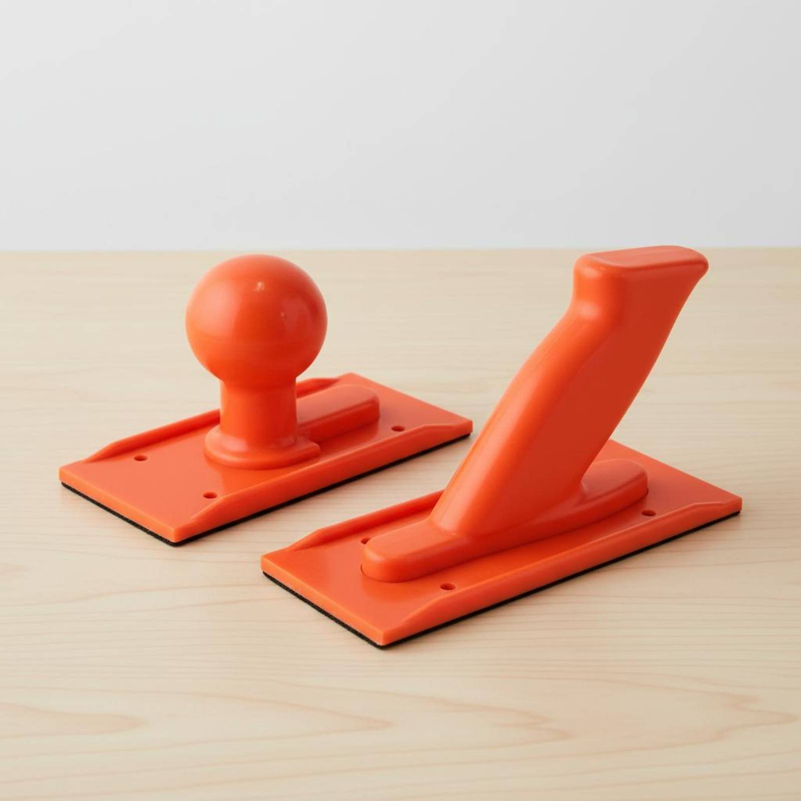 2 Pieces Woodworking Push Bloc - Power Tools For Woodworking ulasan dan harga