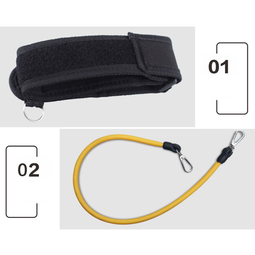 Posture Improvement Tool Swing - Power Tools Skills ulasan dan harga