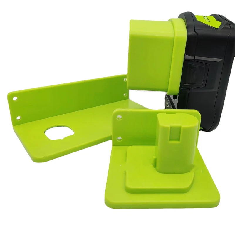 For Ryobi Holder 12V-18V Batte - Power Tools Book ulasan dan harga